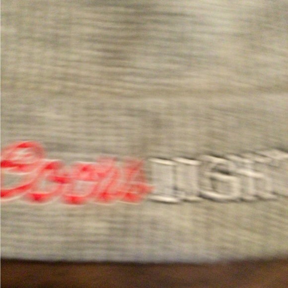 NEW! The Laundry Room Coors beanie main image 4